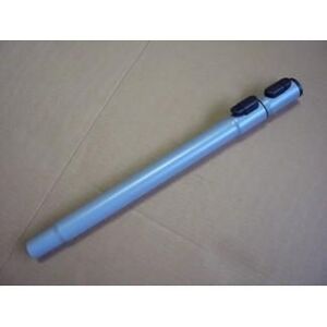 Tube Telescopique Silence Force Compact Ro1620 Ro4523 Ro4421 Ro4427 Ro4449 Ro4520 Ro4723 Ro1655 Ro7517 Ro7539 Ro802111 Ro452011 Ro453011 Ro453311 Aspirateur Rowenta Ro454011/410 - Publicité