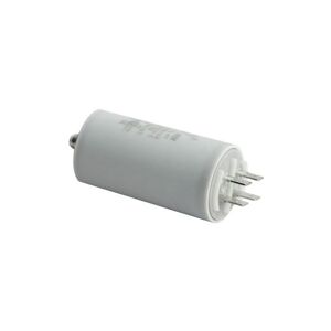 Condensateur 8,5µF pour sèche-linge Hotpoint-Ariston Indesit - C00258619