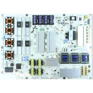 - Module D Alimentation - Ref: Eay63348801