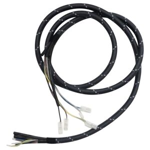 Cable+TubeVapeur (318286-37845) - Centrale vapeur (DUSPF610 ASTORIA)