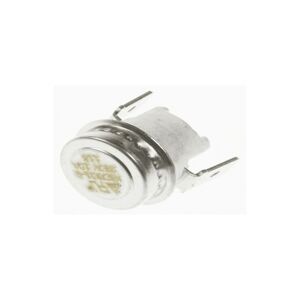 THERMOSTAT KSD301-G 115°C POUR PETIT ELECTROMENAGER MELITTA - G399519