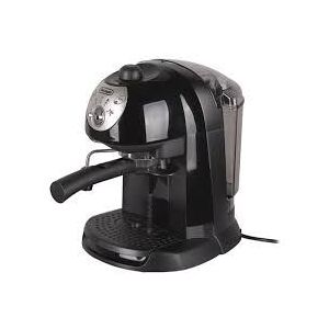 Filtre 1 tasse cafetière expresso Delonghi BCO260CD, BCO261, BCO264