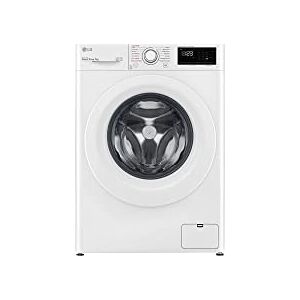 Camry CR 8054 Mini lave-linge portable 3Kg blanc/noir