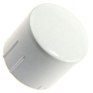 Ariston Bouton interrupteur M/A blanc d'origine Lave-vaisselle C00143002  Lave-vaisselle C00143002 - Publicité