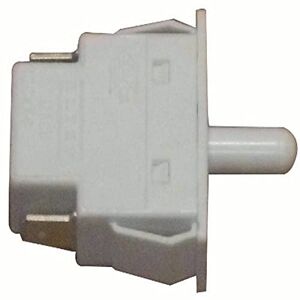 Ariston Hotpoint C00269274 Interrupteur pour lampe de réfrigérateur - Publicité