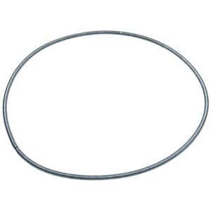 Ariston c00119209 Machine à laver Accessoires/portes/Hotpoint Indesit Machine à laver Front Door Seal Clamp - Publicité