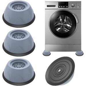 Kit Superposition Lave Linge Seche Linge Universel, Cadre Universel avec  Tablette Coulissante et Corde à Cliquet, Kit de Superposition Machine à  Laver, 60cm : : Gros électroménager