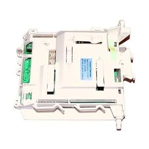 AEG MODULE ELECTRONIQUE CONFIGURE pour LAVE LINGE A.E.G 973914756541012 - Publicité