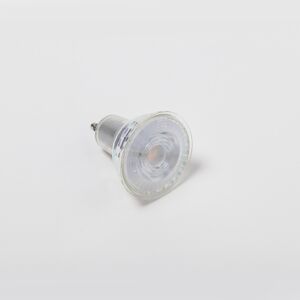 Lampe LMP0103073