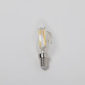 Lampe LMP0151386
