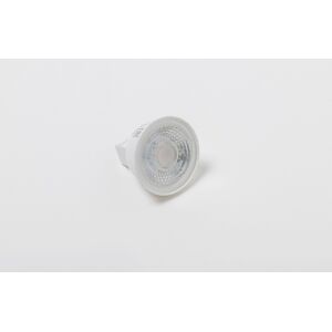 Lampe LMP0137464