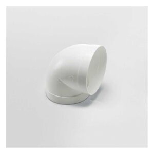 Coude Rond cod 1052R