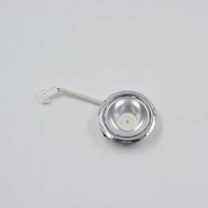 Lampe LMP0170926