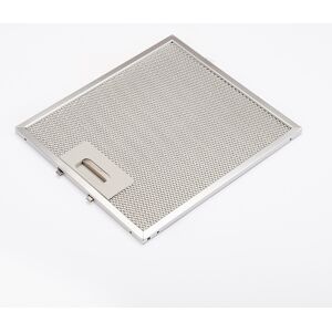 Filtre anti-graisse en Aluminium - GF04MC