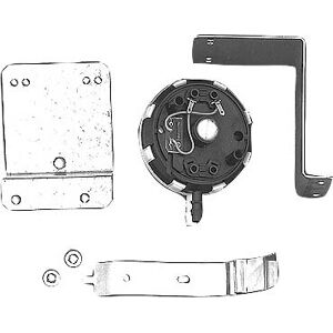 Bosch piece detachee TTNR: 87174060490 87174060490 pressostat differentiel