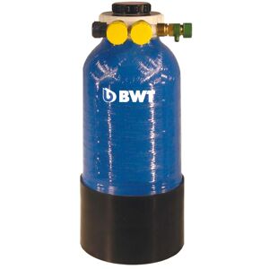 BWT capacite a 20 ° dH environ 2 cbm, pour le remplissage mobile