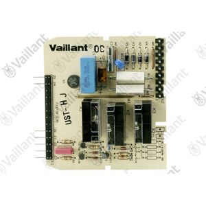 Vaillant PCB 130451 pour VC 112 E, VC 182, 242 E, VCW 182 - 282 E