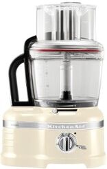 KitchenAid Artisan keukenmachine 4 liter 5KFP1644 - Creme