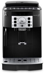 DeLonghi Ecam koffiezetapparaat 22.110B - Zwart