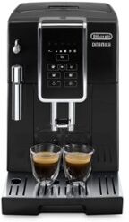 DeLonghi Ecam koffiezetapparaat 350.15B - Zwart