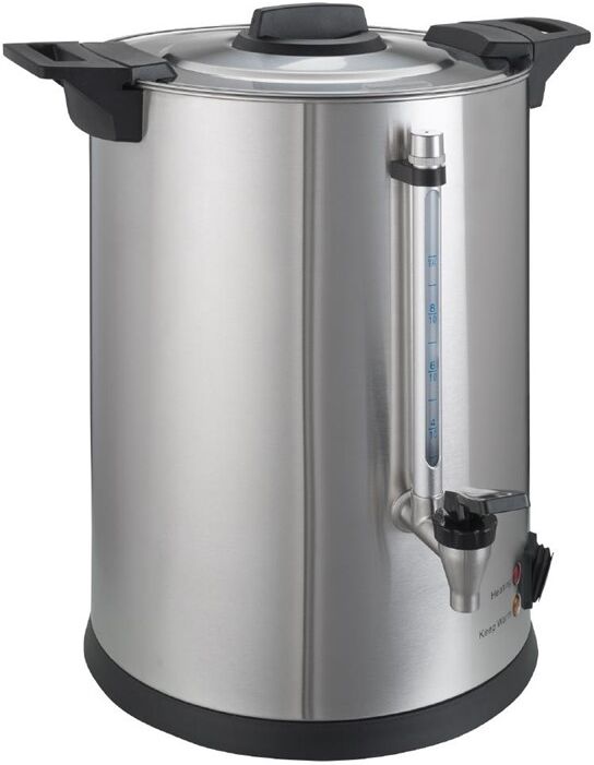 Bravilor Percolator 75 koffiepercolator 10L, 43(h)cm, 230V