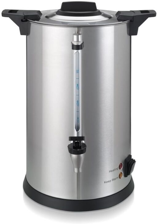 Bravilor Koffiezetapparaat Bravilor, Percolator 45, 230V, 950W, x233x(H)425mm