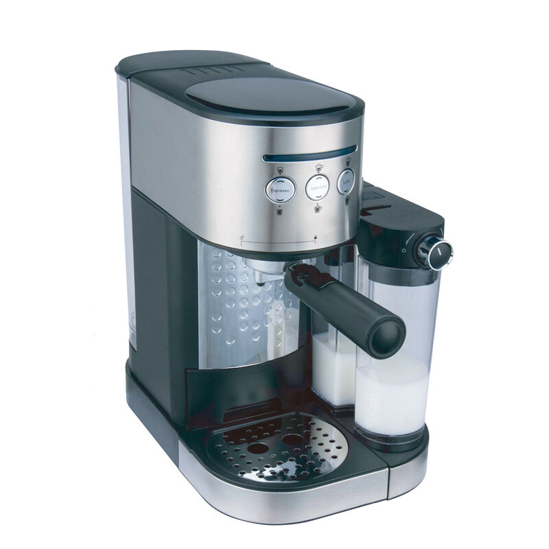 Molino Coffee Machine