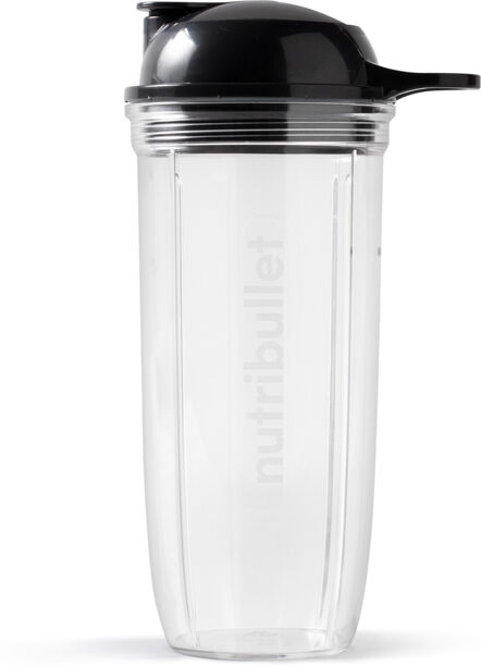 NutriBullet Select/Combo To-Go Blend- en drinkbeker