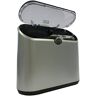 Cooper Cooler Cooper Cool Blitz-Chiller – koude dranken.