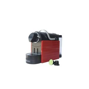 Viamondo Camper Kapsel Kaffetrakter 220v/850w/3,8kg