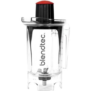 Blendtec Twister Jar