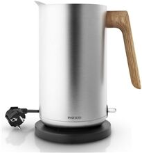 Eva Solo Vannkoker Nordic Kitchen 1.5 liter