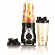 C3 Mix & Go Blender Sort