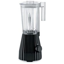 Alessi Plissé Blender Sort