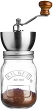 Kilner Kaffekvern KILNER