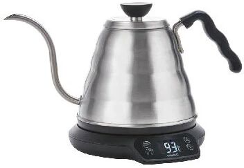 HARIO EVT Electric Buono Kettle med temperaturkontroll