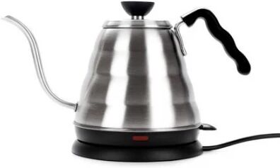 HARIO Electric Buono Kettle