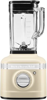 KitchenAid Artisan K400 Blender Créme 5KSB4026EAC