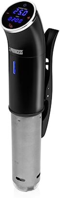 Princess Sous Vide Stick IPX7 PRO 1200W