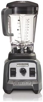 Hamilton Beach Professional Blender