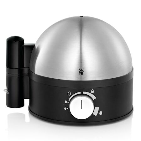 WMF Stelio Eggkoker, 7 egg