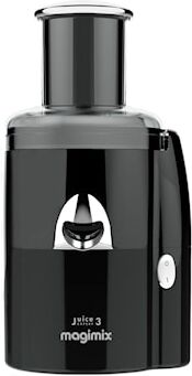 Magimix Juice Expert 3 juicer/råsaftsentrifuge