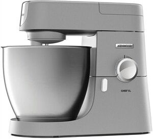 Kenwood KVL4100S Chef XL