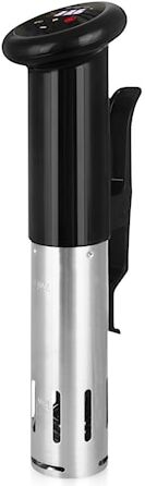 Emerio Sous Vide Sticker 1300W IPX7