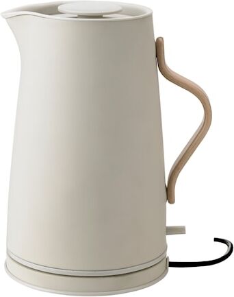 Stelton Emma vannkoker 1,2 l. – soft sand