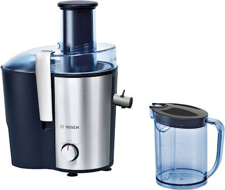 Bosch MES3500 Vitajuice Råsaftsentrifuge