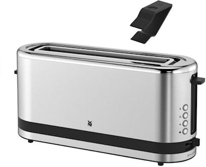 WMF Toaster Kimis Longslot