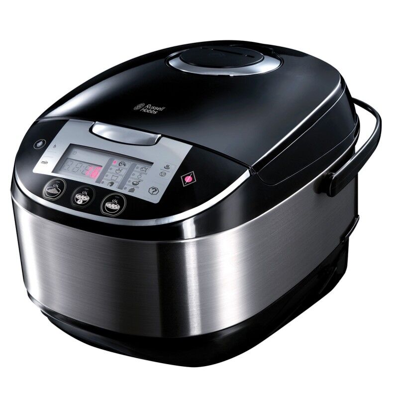 Russell Hobbs 21850-56 Multi Cooker 1 stk Kjøkkenutstyr