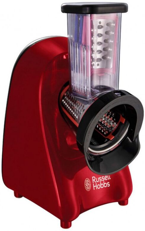 Russell Hobbs 22280-56 Desire Slice & Go 1 stk Kjøkkenutstyr