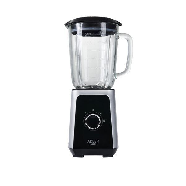 24hshop Adler AD 4076 Blender 1,5L